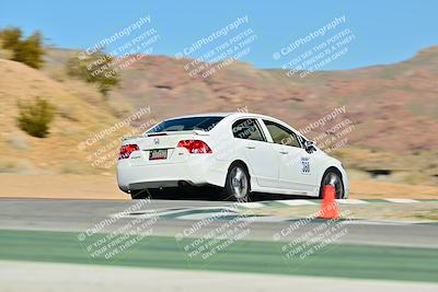 media/Dec-13-2025-Extreme Speed (Sat) [[d129ecb0b9]]/Low Inter/Session 2 (Turn 4)/